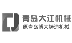 天碩傳動(dòng)聯(lián)軸器專(zhuān)業(yè)生產(chǎn)廠家