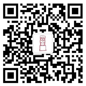 滄州天碩聯(lián)軸器有限公司 微信公眾號(hào)